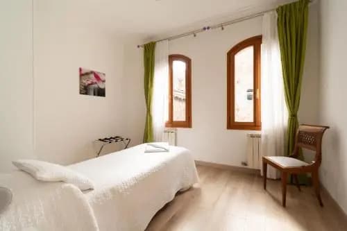 Tiziano Apartment - photo 18