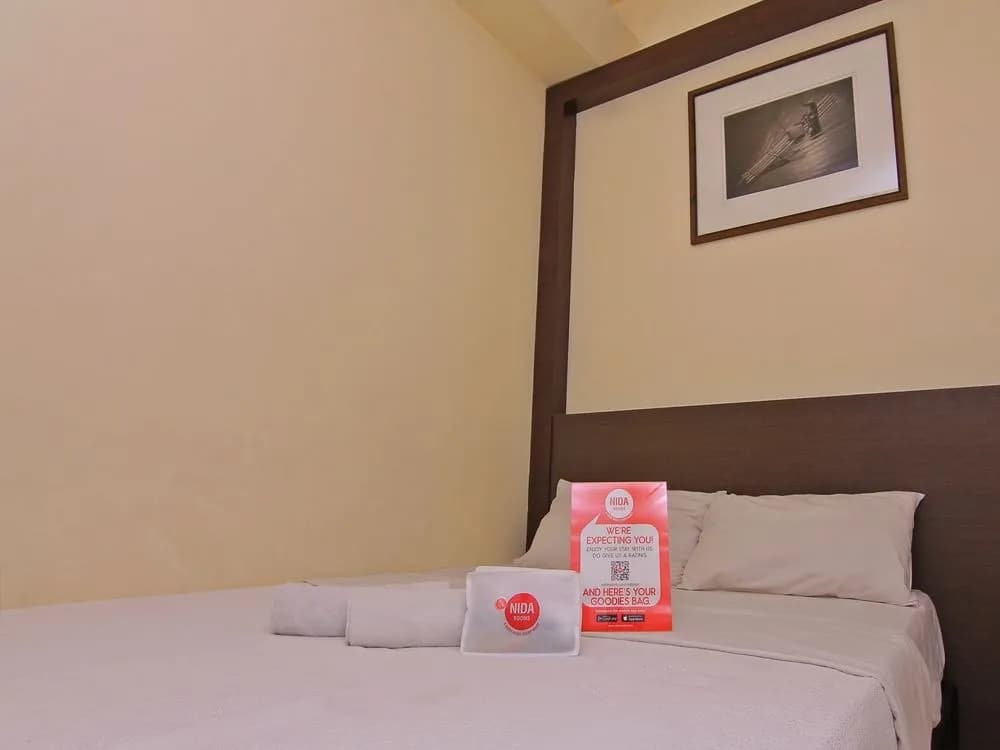 SPOT ON 90139 Hotel Galaxy - photo 6