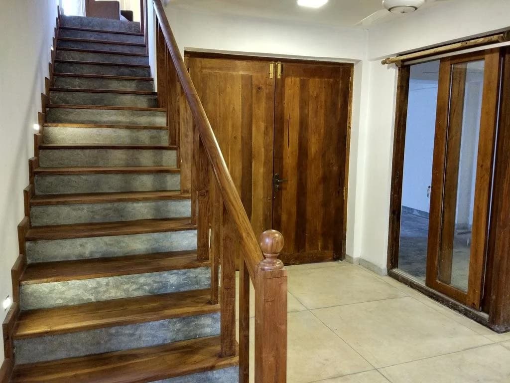 Alaia Residencies Colombo 7 - photo 6