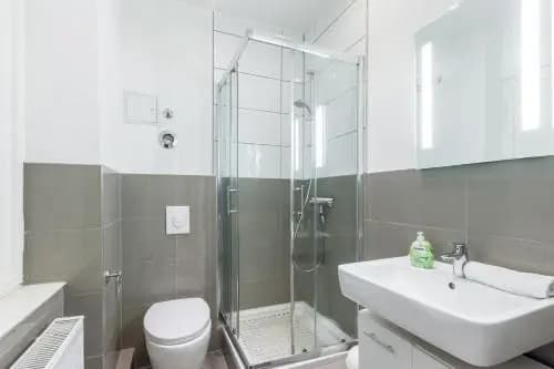 MyGold Apartment - photo 6
