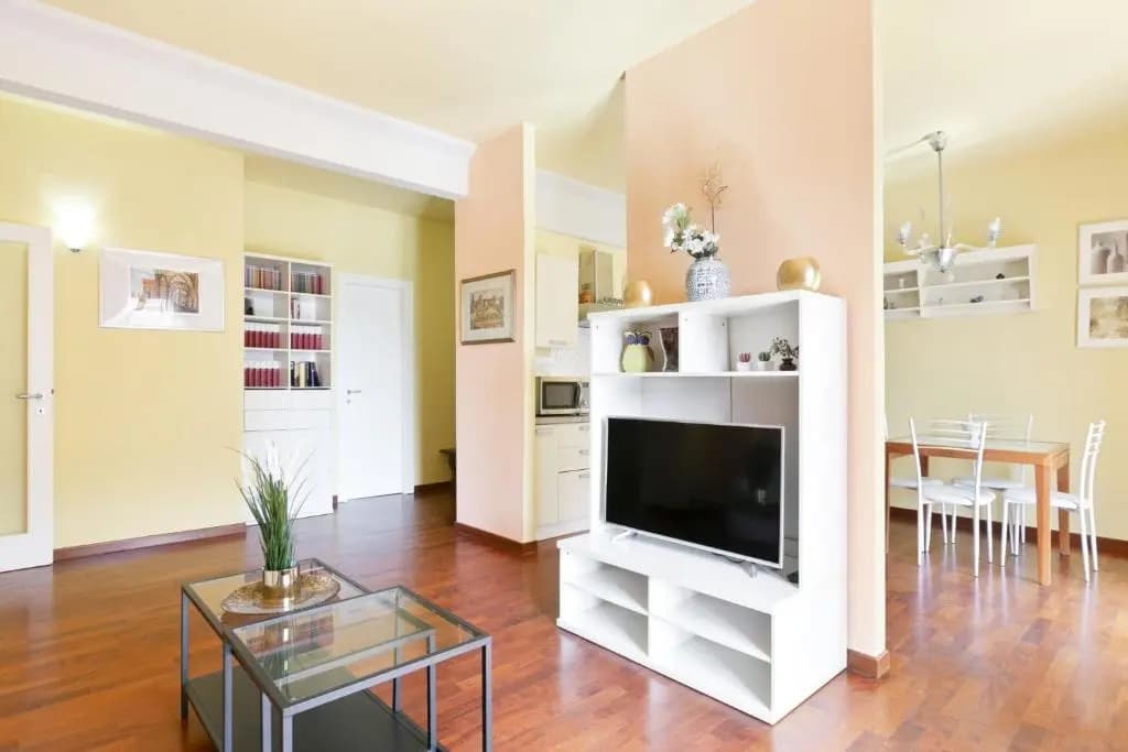Gavinana Apartment by Mmega - photo 12