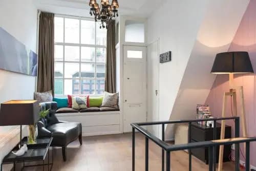 L'Home Apartment - photo 28