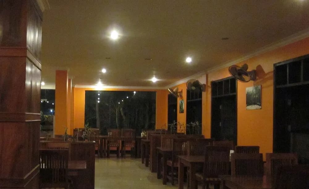 Skyway - photo 16