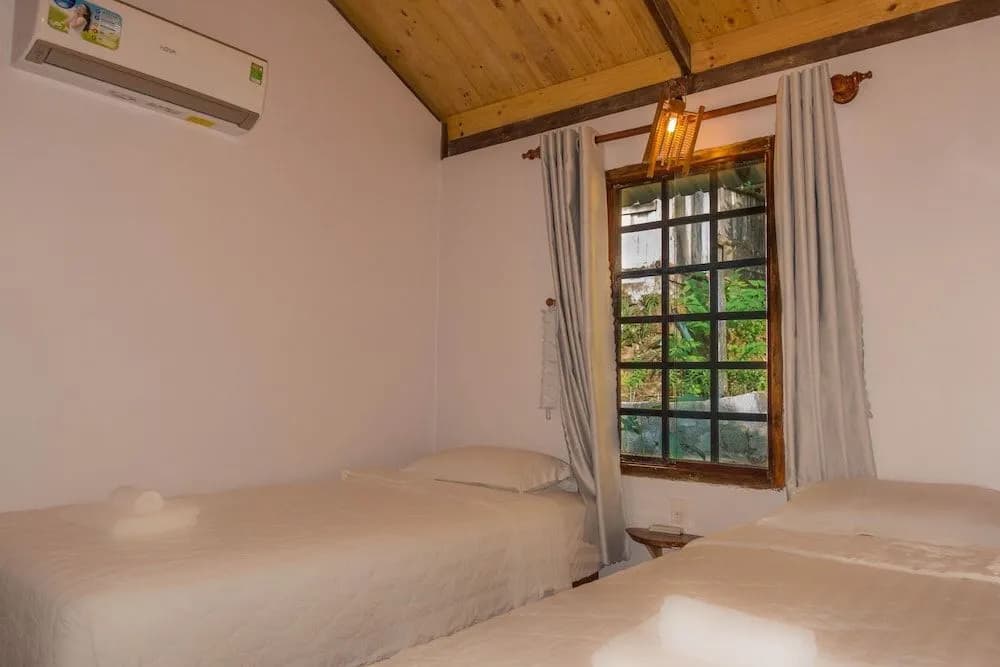 Valley Sen Bungalow - photo 33