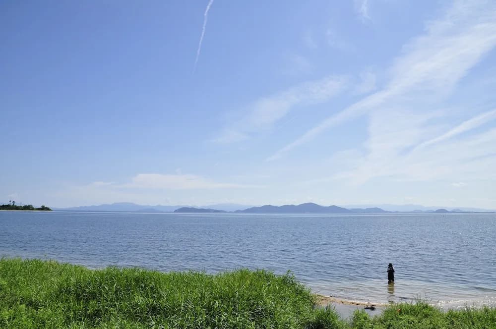 Tsumugi Kyotoekimae - photo 13
