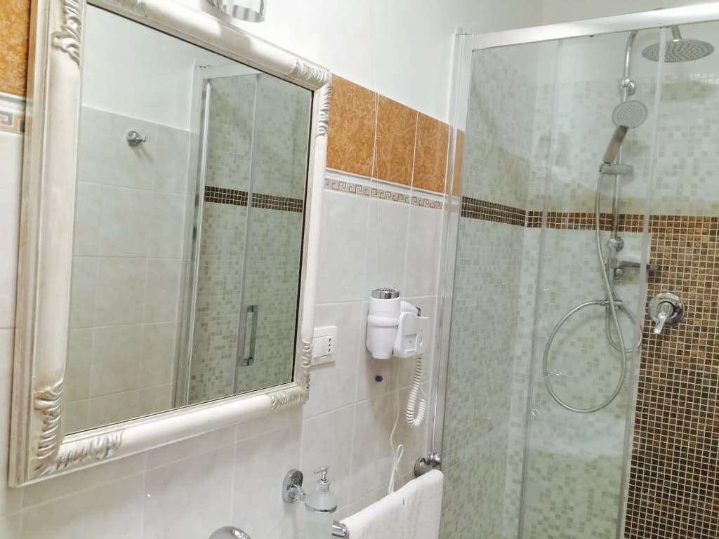 Casa Boss Oblivium - photo 10