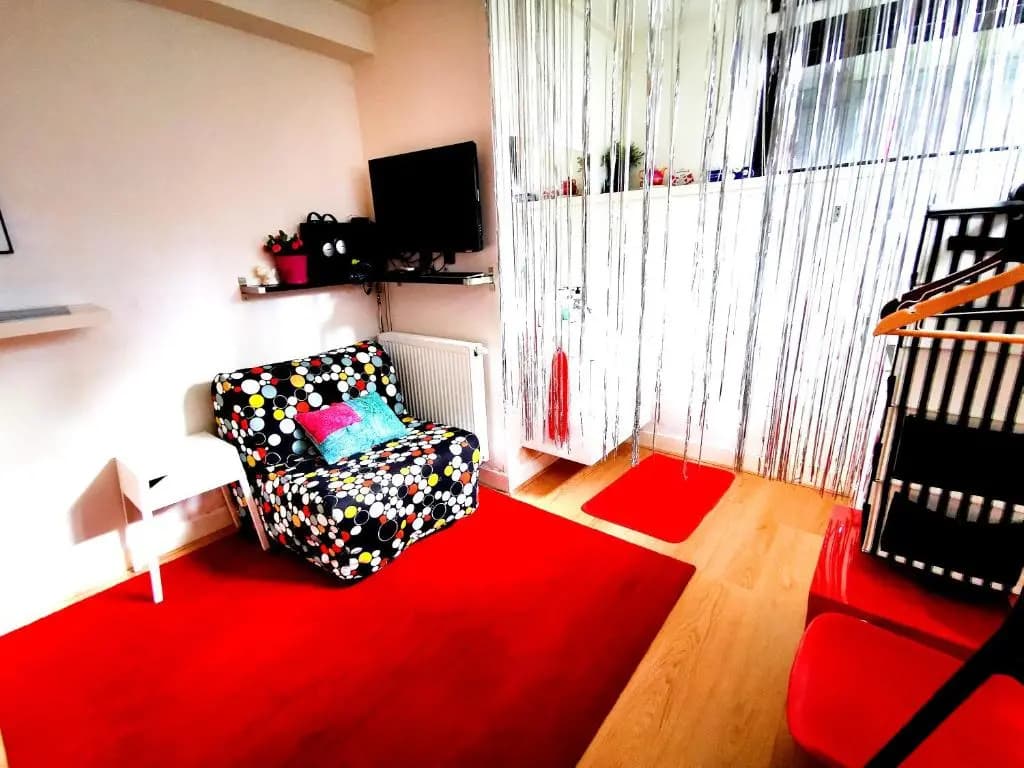 La Corte Sconta B&B - photo 14