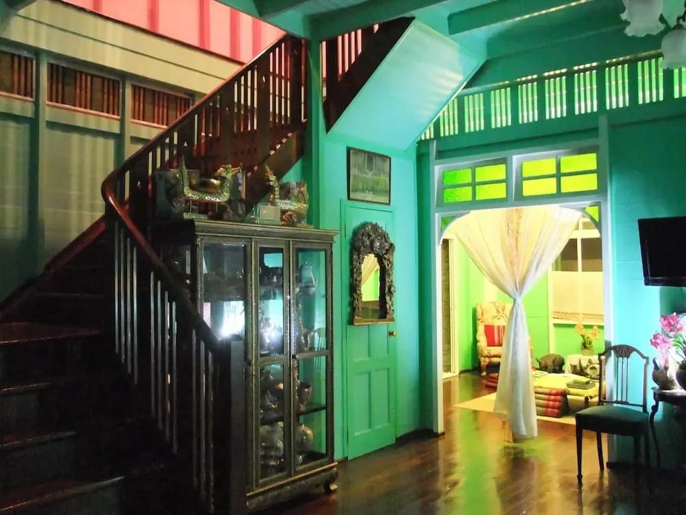 Panida Suite - photo 14