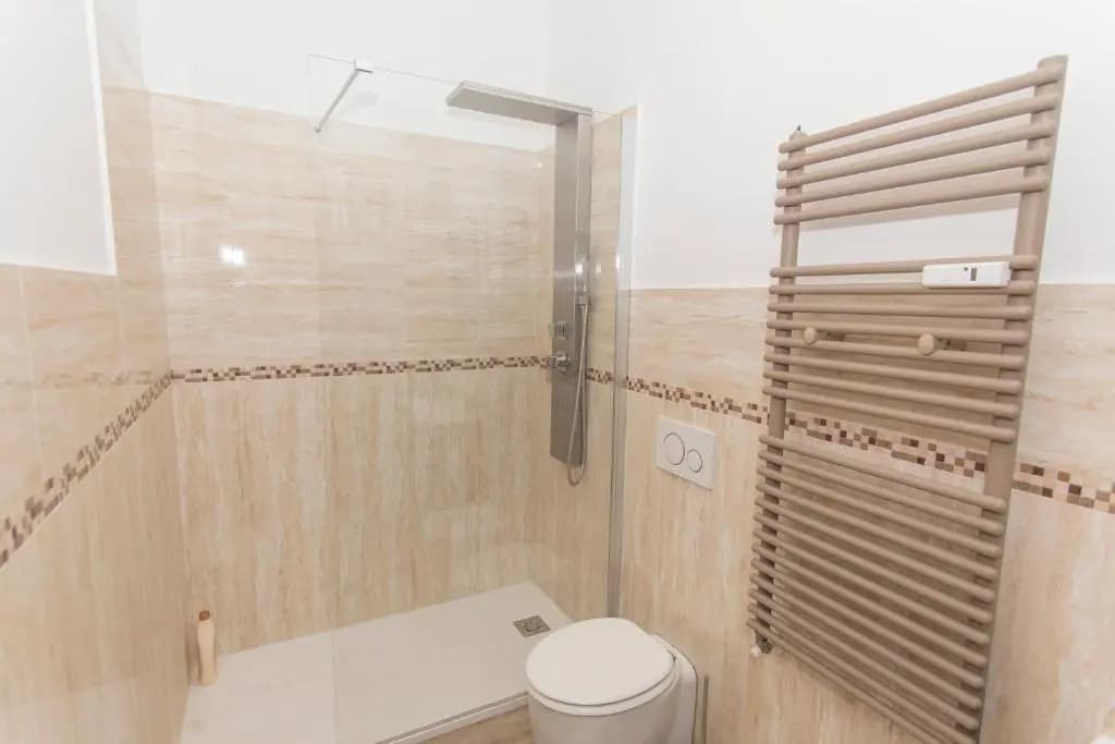 San Pietro Home - photo 32