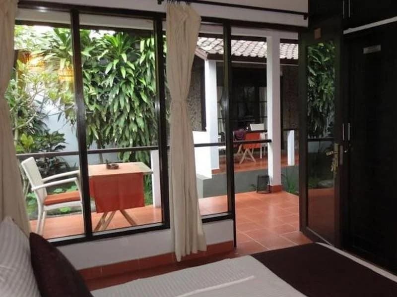 Touring Sanur - photo 6