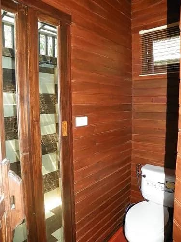 Villa Habeebee - photo 8