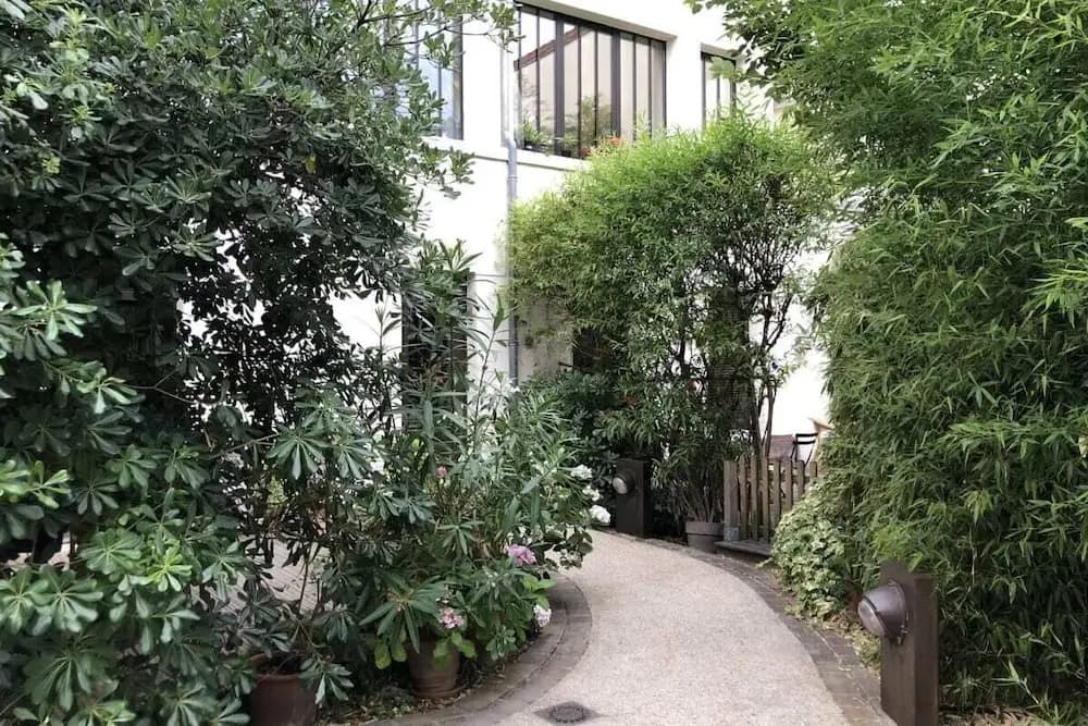 Stunning 2 Bed Apartment, Sleeps 4 - photo 15