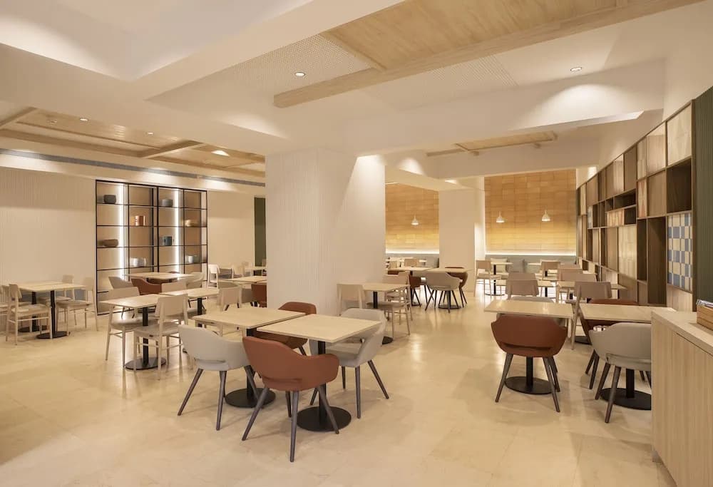 Grupotel Gravina - photo 18