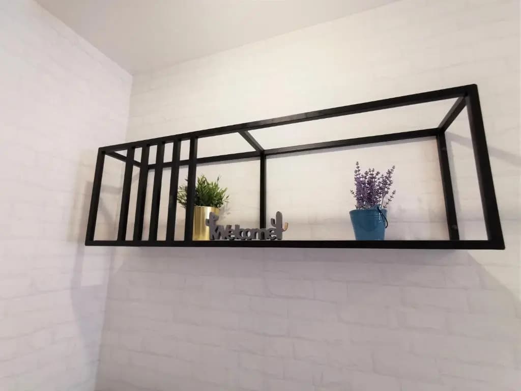 MWV Suite Room (MUAR) - photo 15