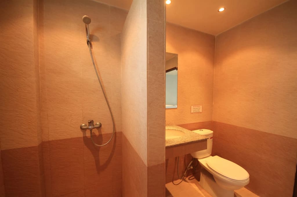 Superpro Samui - photo 8