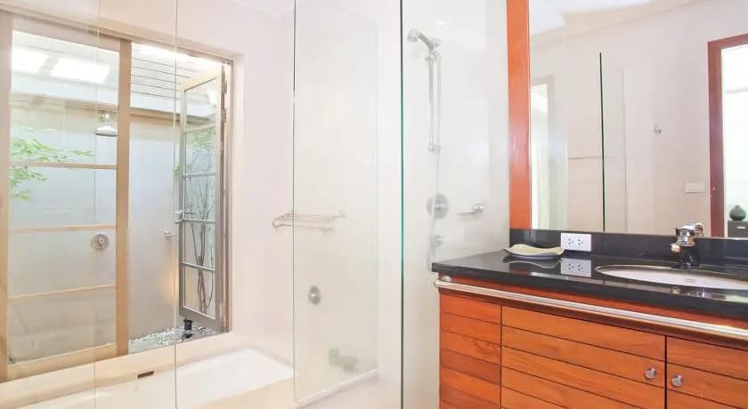 Diamond Villa 2bed No.106 - main photo