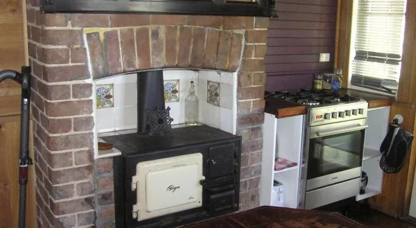 Keira Cottage - photo 15