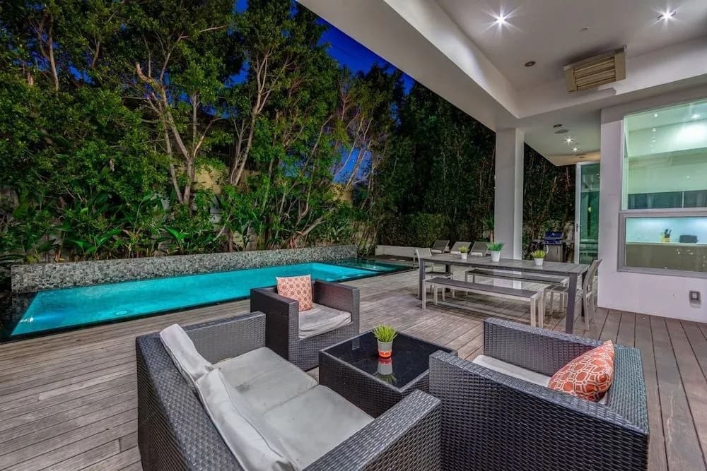 Villa Esto - photo 12