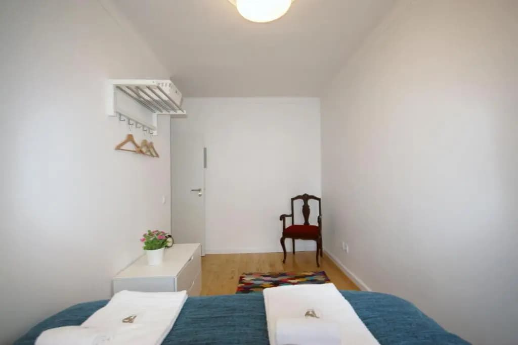19inLisbon - photo 2