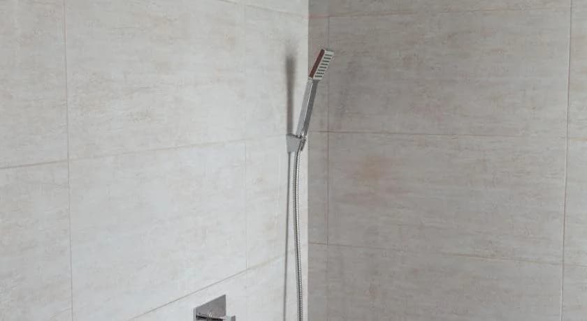 Crown Properties - photo 20