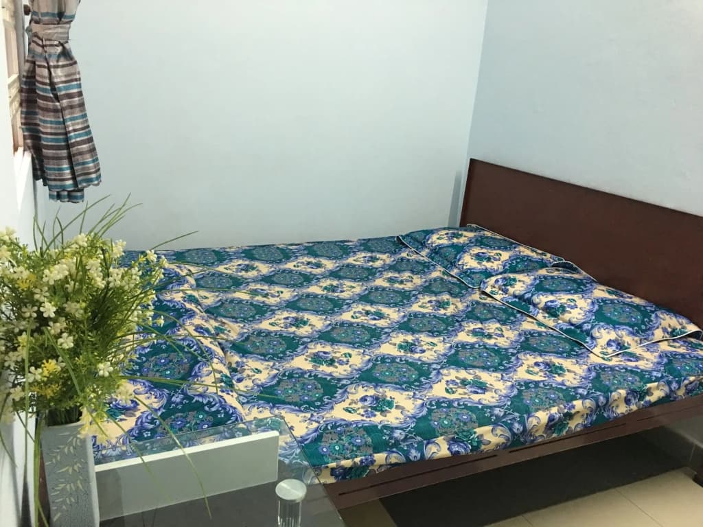 Ha My Guesthouse - photo 6