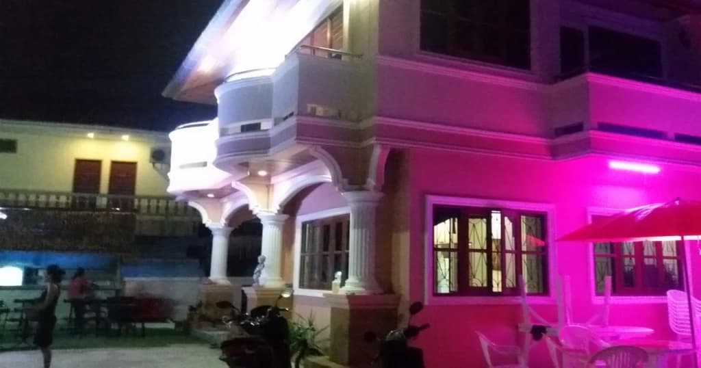 The Villa Residences - photo 2