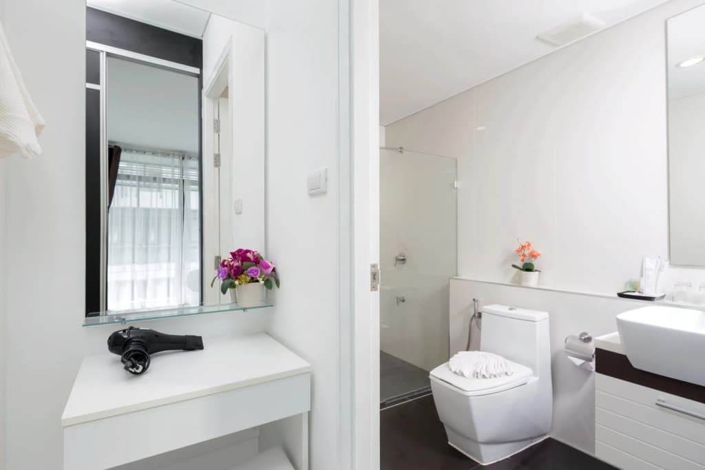 Kamala Regent Residence - photo 9