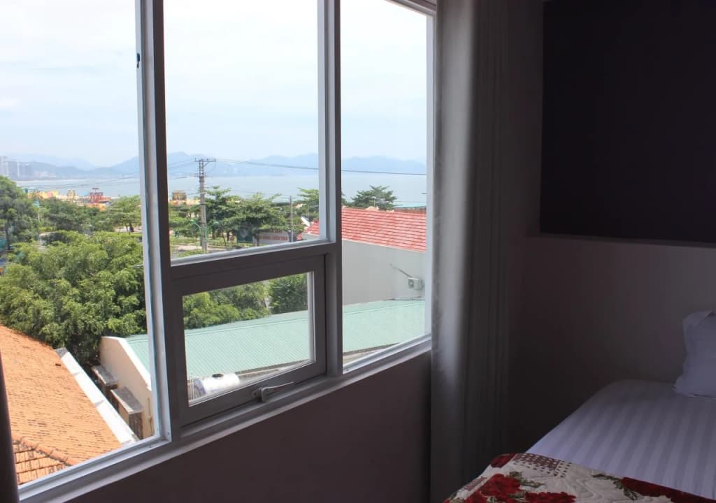 Vanda Hotel Nha Trang - photo 7