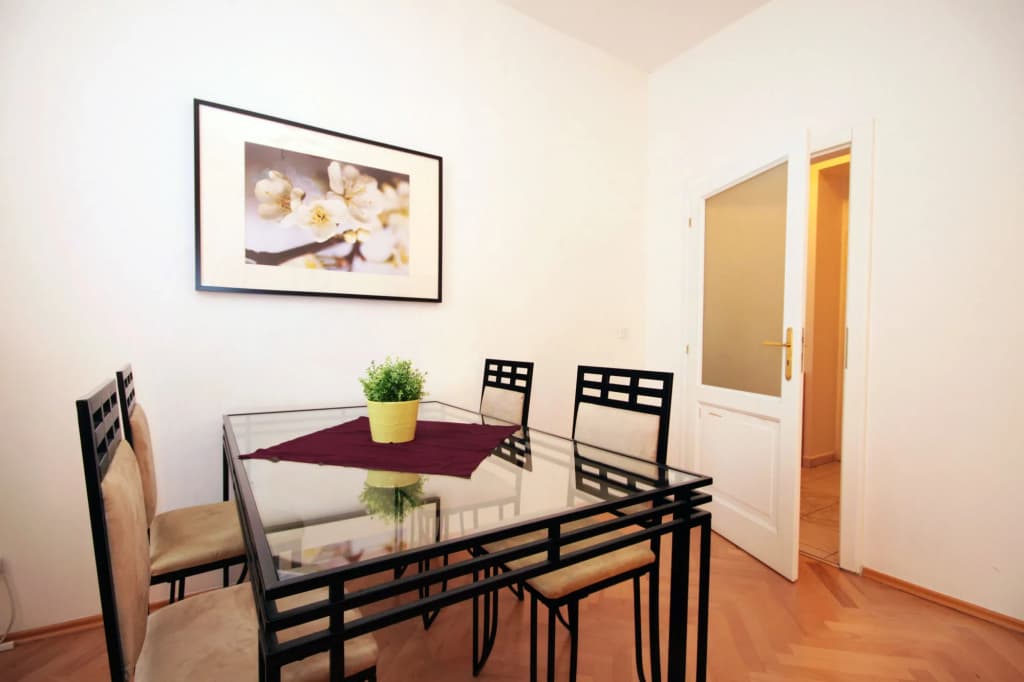 V lesicku residence - photo 8