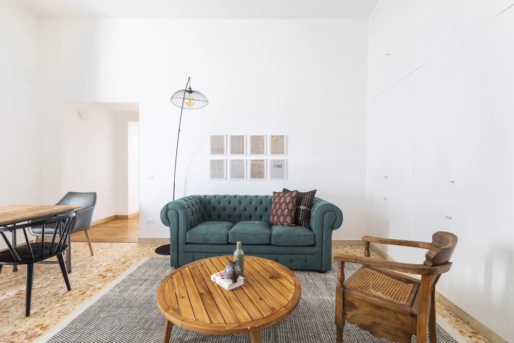 Sonder — Santa Maria - photo 3