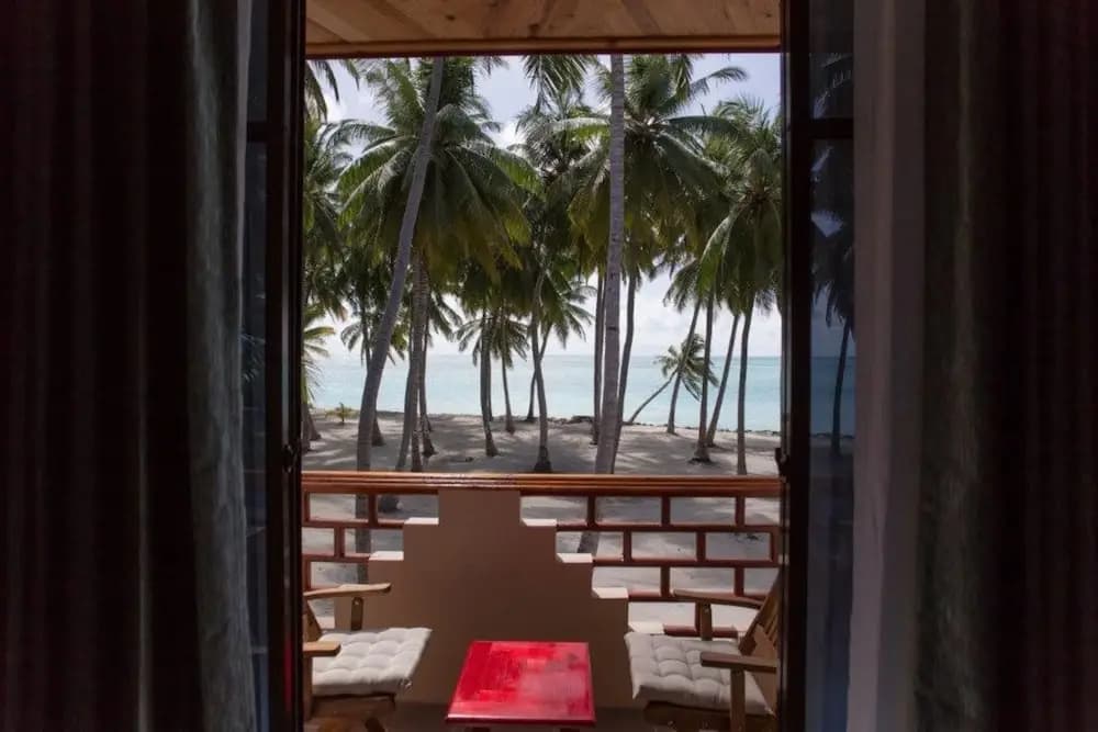 Riveli Retreat at Mathiveri Maldives - photo 11