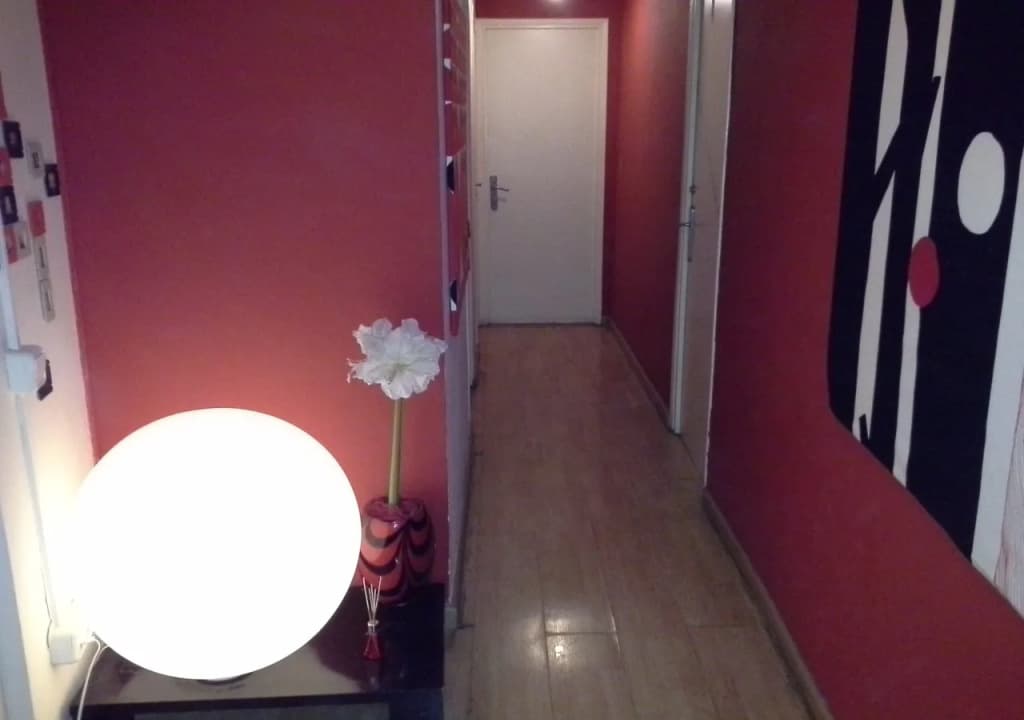 Poprooms Barcelona - photo 4