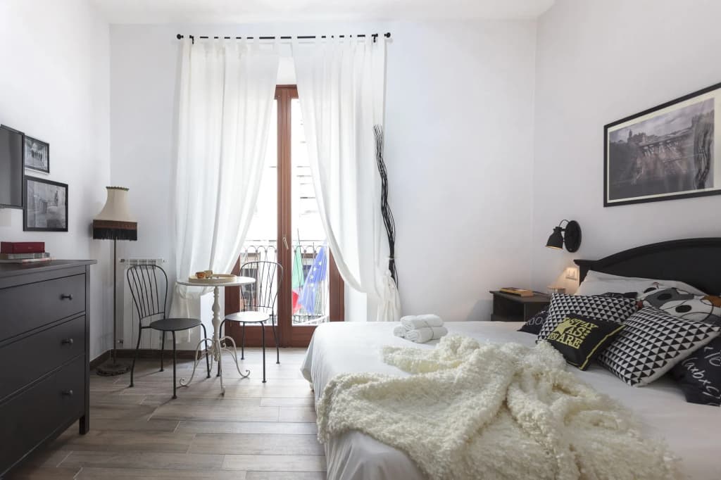 Maison Coquette - photo 6