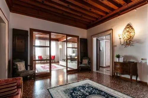 Ve Nice Suite Rialto - photo 5