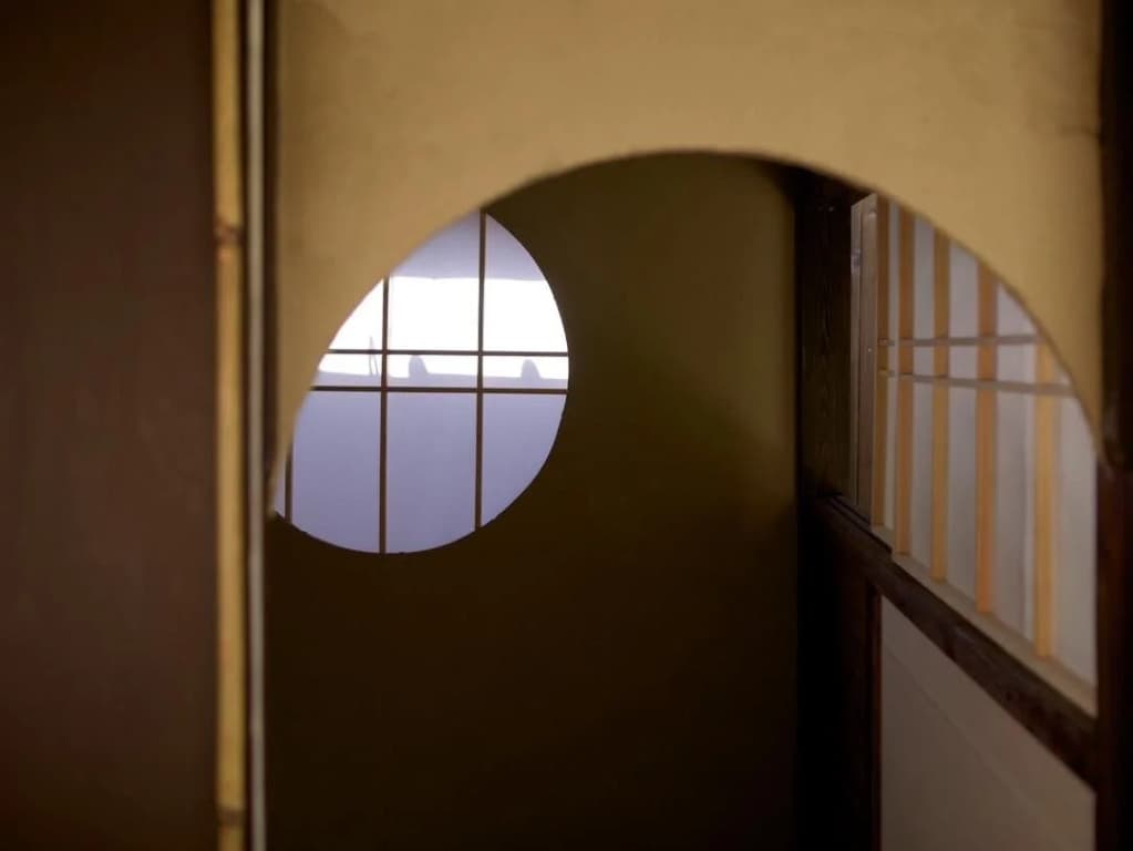 Guesthouse Kazariya - photo 3