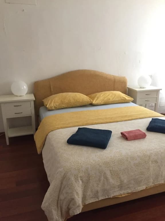 Boutique Apartment Arsenale - main photo