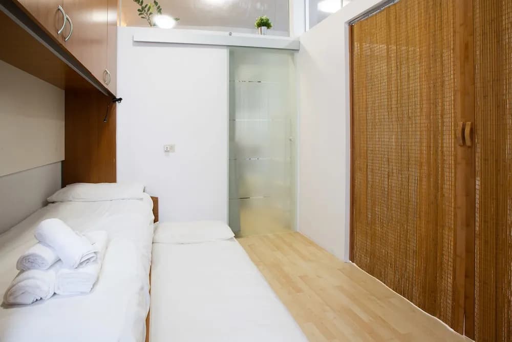 Home Hotel - Veniero 12 - photo 5