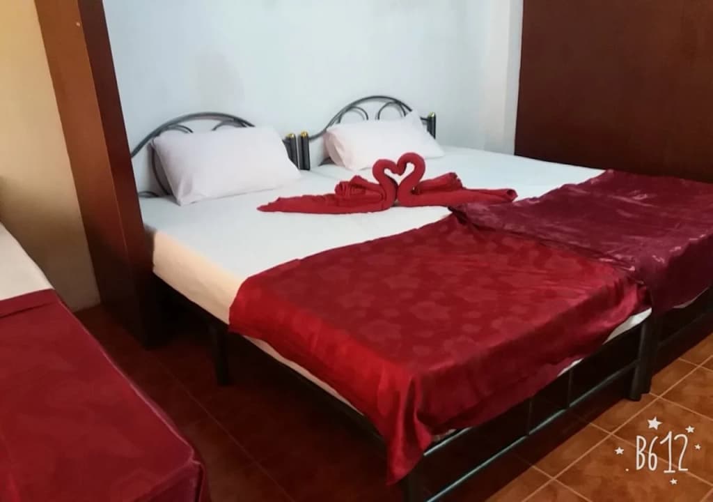 Pattarawadee House - photo 2
