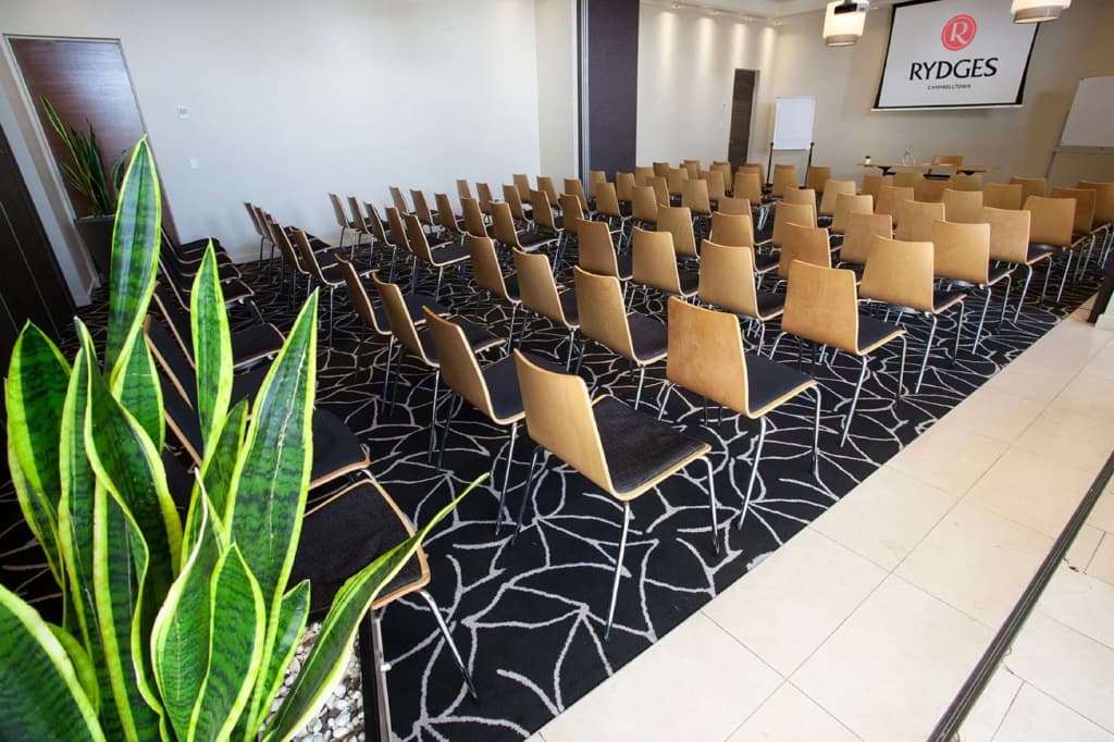 Rydges Campbelltown - photo 18