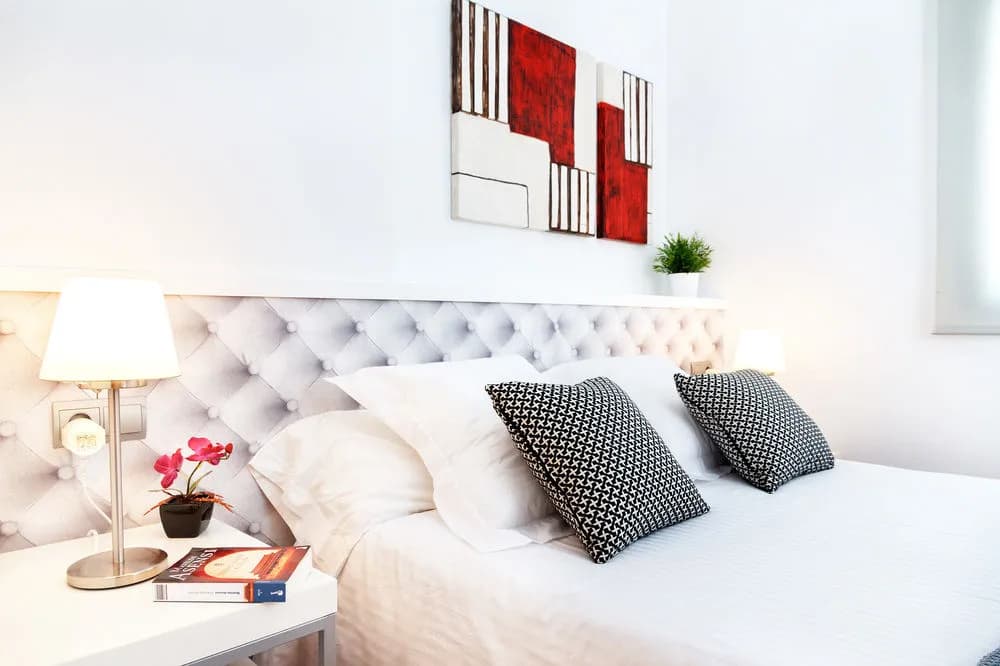 Feelathome Beach Apartment - photo 2
