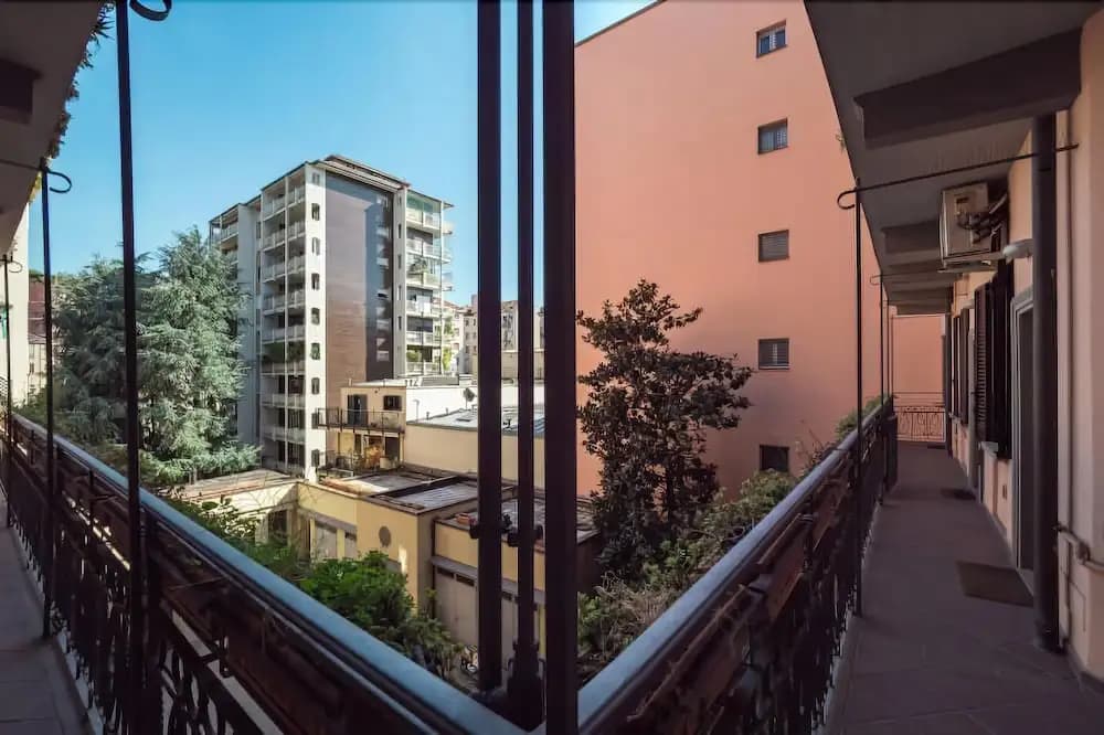 Viale Corsica 38 - photo 6