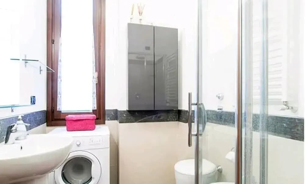 Vela Maison - photo 8