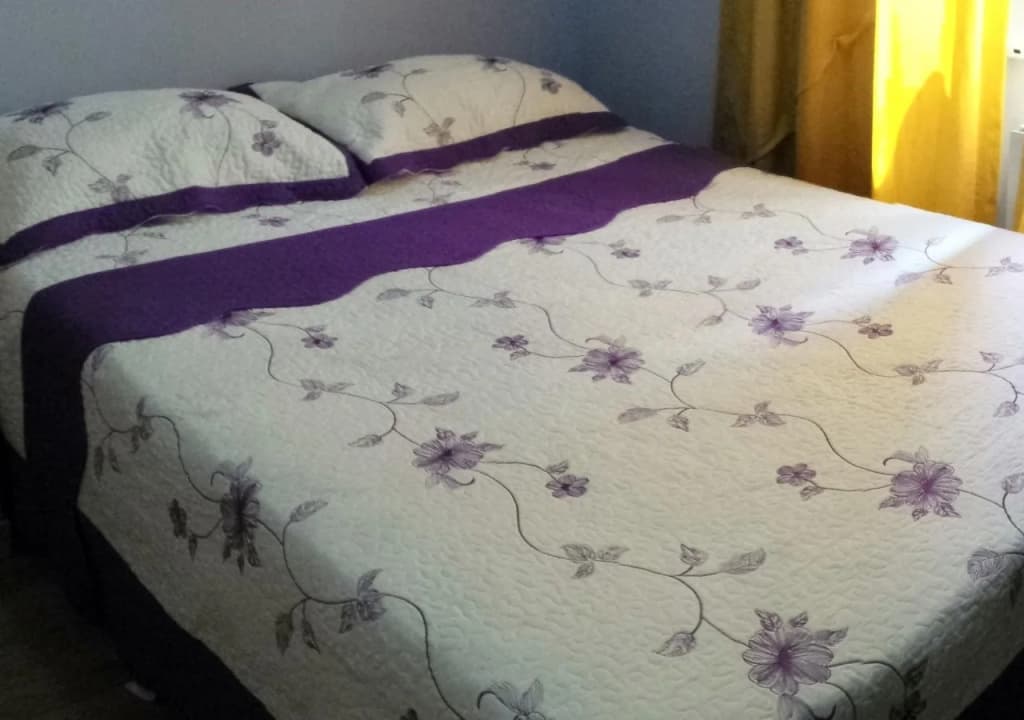 Casa de Huéspedes Casillas - photo 5