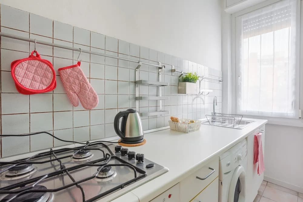 Muratori Homes - photo 18