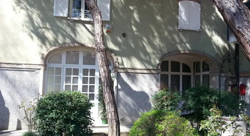 Casa Harmony - main photo