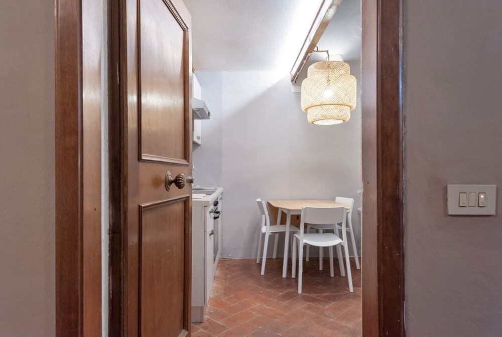 Boboli Gardens Mini Loft - photo 10
