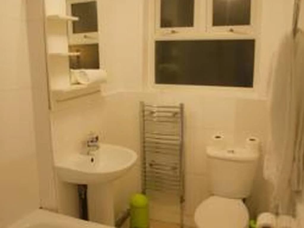 Baytree Hotel - photo 9
