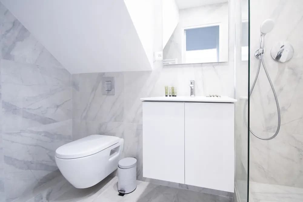 Dreamyflat - Abbesses - photo 4