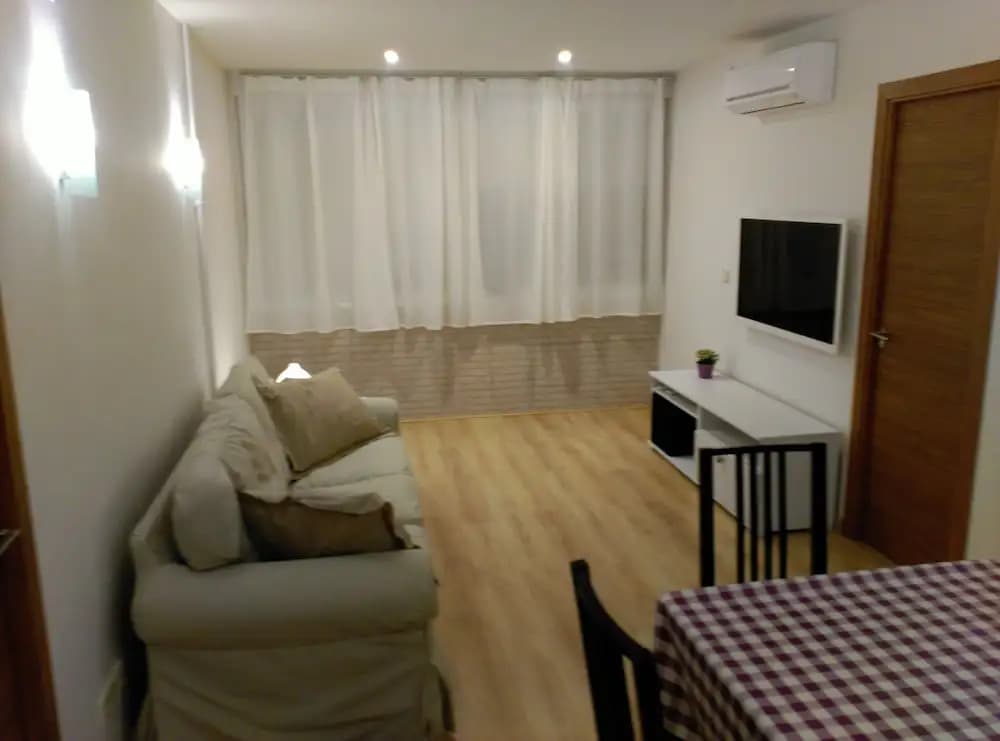 Madrid Rent 5 - photo 5