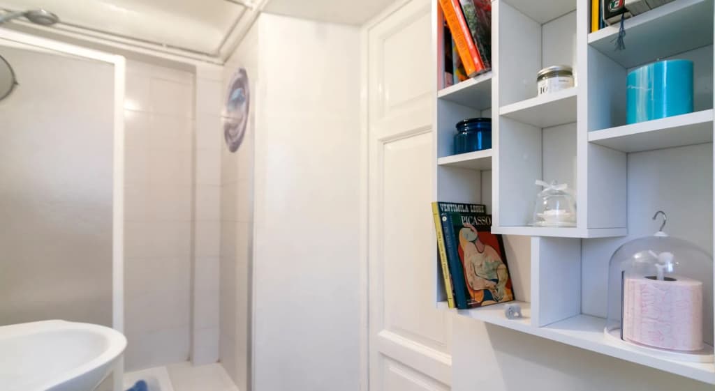 notaMi - Commenda White Studio - photo 7